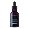 SKINCEUTICALS H.A.Intensifier Multi-Glycan