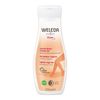 WELEDA Mum Leichte Beine Frische-Gel