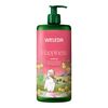 WELEDA Happiness Shower Gel Grapefruit