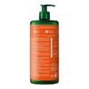 WELEDA Sport Shower Gel Arnika