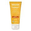 WELEDA Replenish &amp; Care Conditioner Hafer