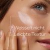 WELEDA UV Glow Fluid LSF 30