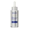 WELEDA Anti-Pigmentflecken Bright Serum