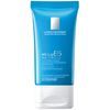ROCHE POSAY Hyalu B5 Water Gel