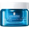 ROCHE POSAY Hyalu B5 Suractivated Cream LSF 30