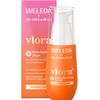 WELEDA vlora Extra-Soothing Drops
