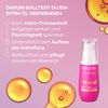 WELEDA vlora Velvet-Protection Oil