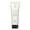 SKINCEUTICALS Blemish+Age Cleanser Gel