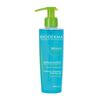 BIODERMA Sebium Gel Moussant Reinigungsgel
