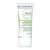 BIODERMA Sebium Pore Refiner Creme