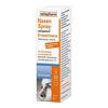 NASENSPRAY ratiopharm Erwachsene kons.frei
