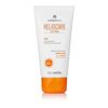 HELIOCARE Ultra Gel 50+