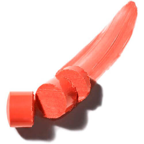 VICHY NATURALBLEND getönter Lippenbalsam coral